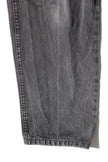 PIONEER grey wash jeans W36