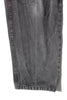 PIONEER grey wash jeans W36