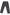 PIONEER grey wash jeans W36