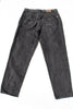 PIONEER grey wash jeans W36