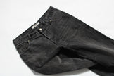 PIONEER grey wash jeans W36
