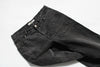 PIONEER grey wash jeans W36