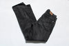 PIONEER grey wash jeans W36