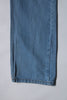 Vintage straight line jeans