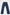 Levi’s 501 jeans W28