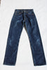 Levi’s 501 jeans W28