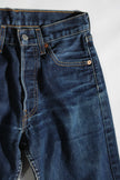 Levi’s 501 jeans W28