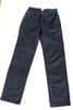 Levi’s 451 deadstock pants