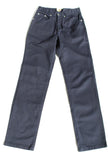 Levi’s 451 deadstock pants