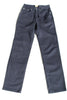 Levi’s 451 deadstock pants