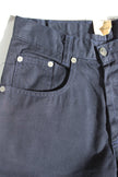 Levi’s 451 deadstock pants