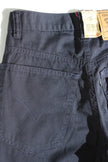 Levi’s 451 deadstock pants