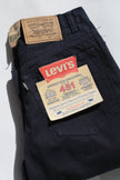 Levi’s 451 deadstock pants