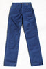 Versace high waisted jeans