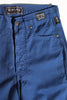 Versace high waisted jeans