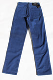 Versace high waisted jeans