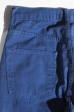 Versace high waisted jeans