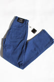 Versace high waisted jeans