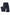 Uniform dead stock dark blue light jeans