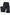 Uniform dead stock dark blue light jeans