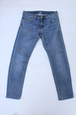 Carhartt slim jeans