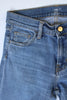 Carhartt slim jeans