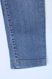 Carhartt slim jeans