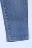 Carhartt slim jeans