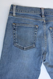 Carhartt slim jeans