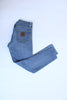 Carhartt slim jeans