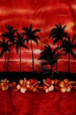 Funky Men’s shirt (2XL)