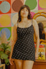 ONYX super hot petite mini dress (S/M)