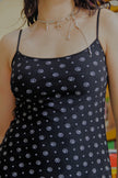 ONYX super hot petite mini dress (S/M)