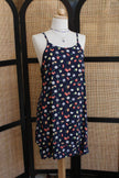 Super cute floral dress