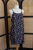 Super cute floral dress