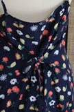 Super cute floral dress