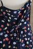 Super cute floral dress