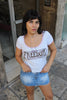 D&G freedom top (S)