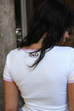 D&G freedom top (S)