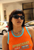 Deadstock EXALT CYCLE sunglasses
