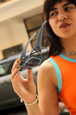 Deadstock EXALT CYCLE sunglasses