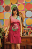 Super cute Y2K dress (S/M)