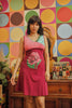 Super cute Y2K dress (S/M)