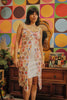 Super cute dress (S/M)