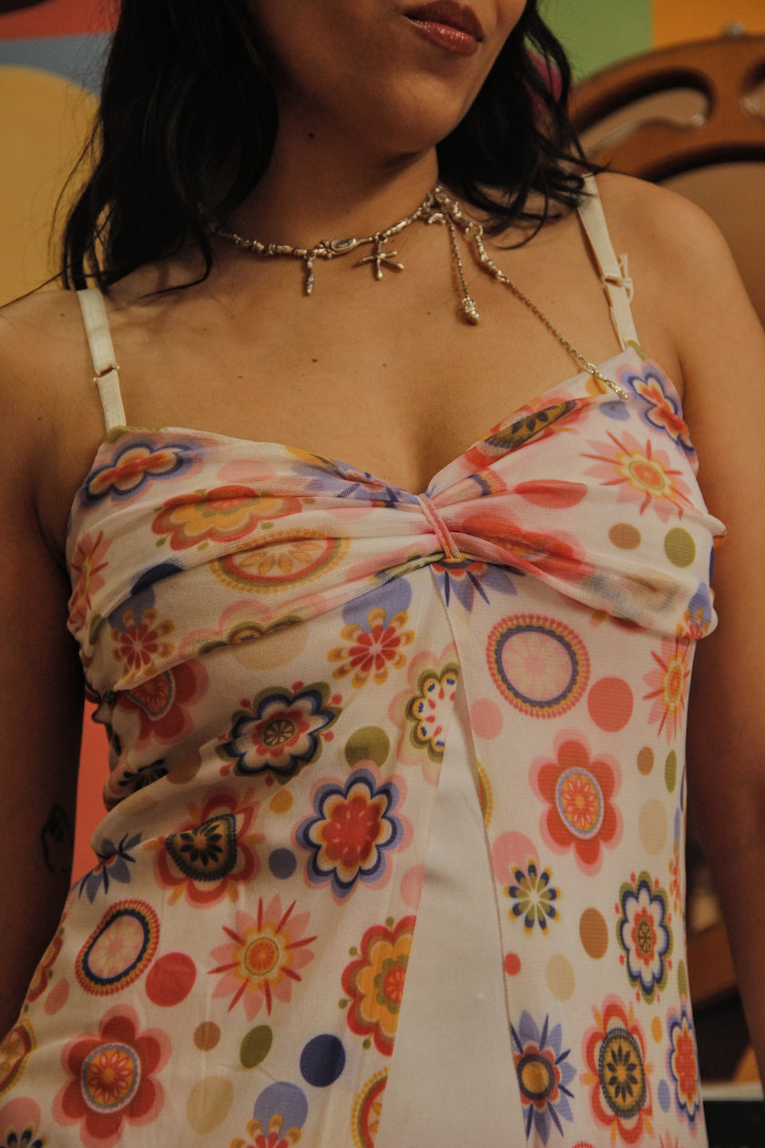 Super cute dress (S/M)