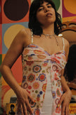 Super cute dress (S/M)