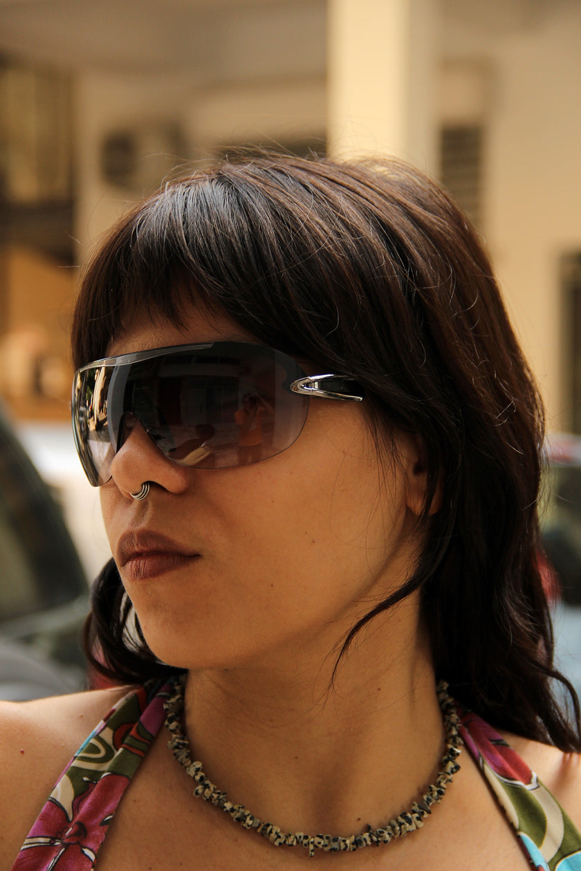 Deadstock Y2K sunglasses