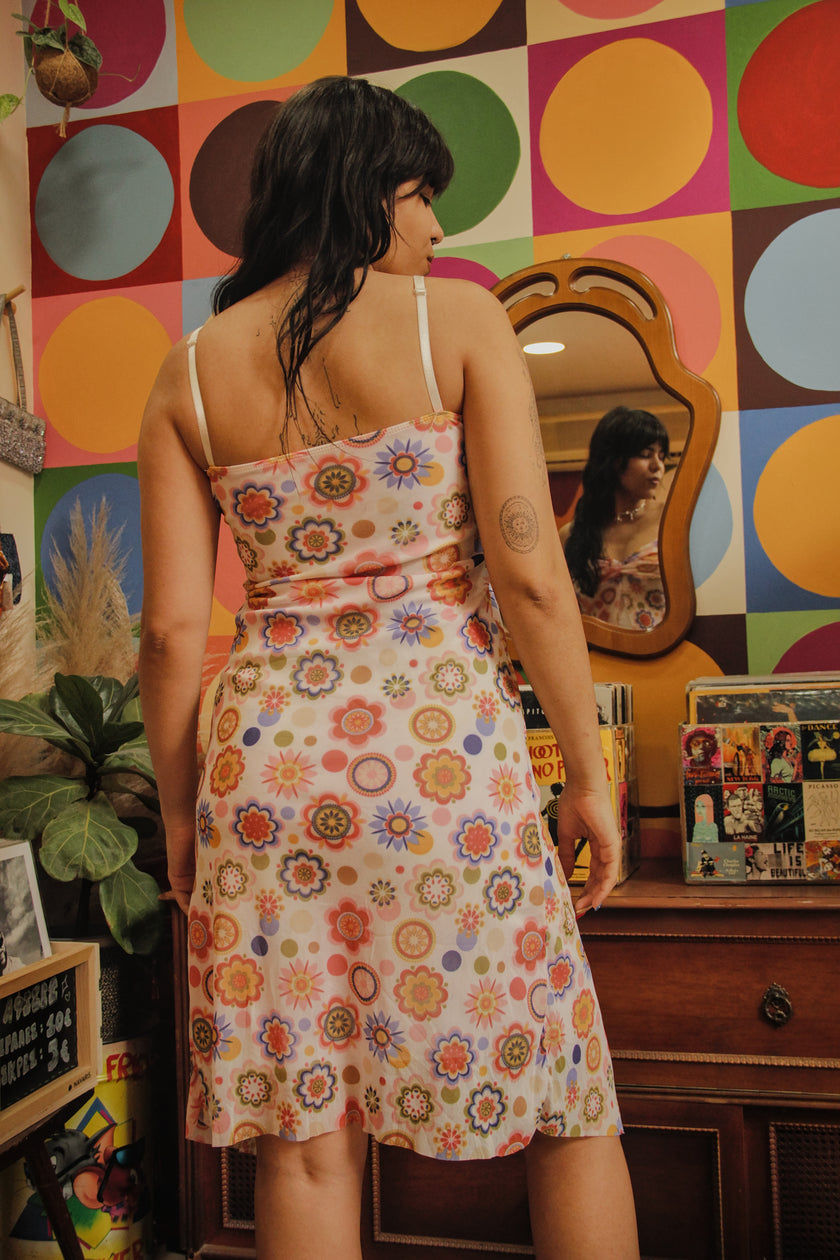 Super cute dress (S/M)