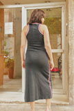 Phard maxi sport dress (S/L)
