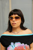 Deadstock EXALT CYCLE sunglasses